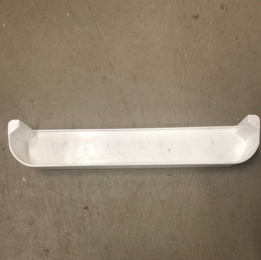 Dometic Fridge Door Shelf White 2932576016 - Young Farts RV Parts