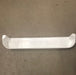 Dometic Fridge Door Shelf White 2932576016 - Young Farts RV Parts