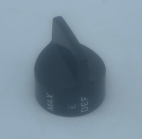 Dometic Knob Temperature Control Gas Thermostat 200242302P , 200242302 NEW - Young Farts RV Parts