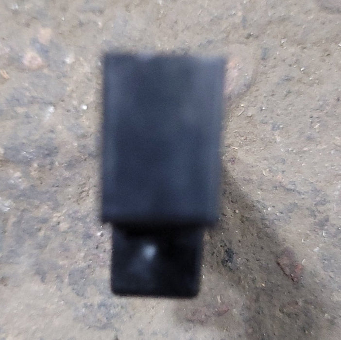 Dometic Refrigerator Locking Latch 2930135021 - Young Farts RV Parts