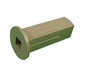 Dometic Refrigerator Push Button for Piezo/Gas Valve RM2350 - 3850265012 - Young Farts RV Parts