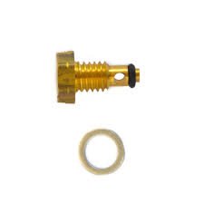 Dometic Thermostat Bypass Screw S11 - 172819047 - Young Farts RV Parts