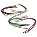 Dometic WeatherPro Power Awning Wire Harness - 3310322.000 - Young Farts RV Parts