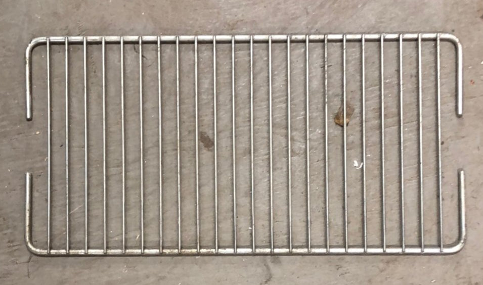 Dometic Wire Shelf 2932627017 - Young Farts RV Parts