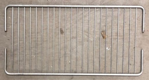 Dometic Wire Shelf 2932627017 - Young Farts RV Parts