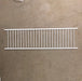 Dometic Wire Shelf Freezer 3850324033 - Young Farts RV Parts