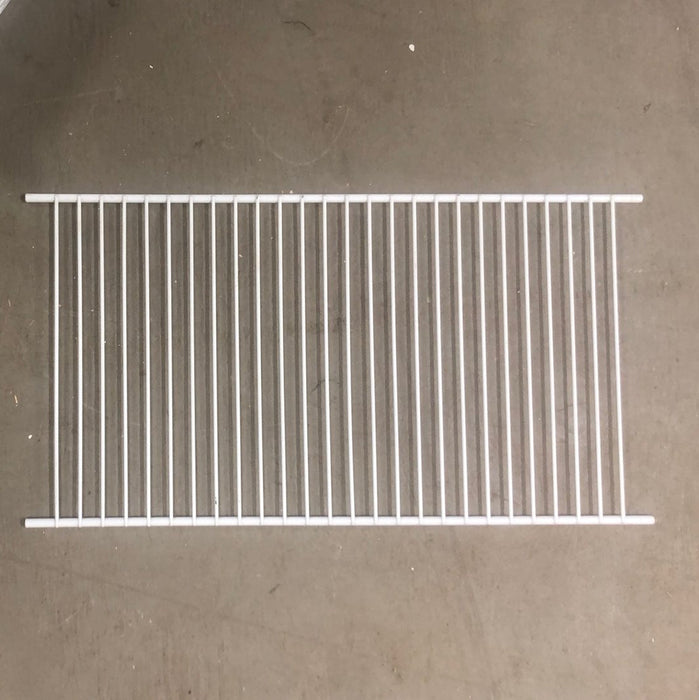Dometic Wire Shelf White 3850324017 - Young Farts RV Parts