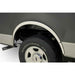 Door Handle Trim F - Series Ld Bar Full 04 - 7 - Young Farts RV Parts