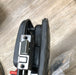 Door Lock - Young Farts RV Parts