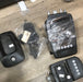 Door lock misc - Young Farts RV Parts