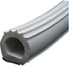 Door Window Channel Seal AP Products 018-1097 - Young Farts RV Parts