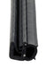 Door Window Channel Seal AP Products 018-1509 - Young Farts RV Parts