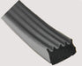 Door Window Channel Seal AP Products 018-523 - Young Farts RV Parts