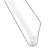 Door Window Channel Seal AP Products 018-635-216 - Young Farts RV Parts