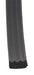 Door Window Channel Seal AP Products 018-664 - Young Farts RV Parts