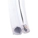 Door Window Channel Seal AP Products 018-742 - Young Farts RV Parts