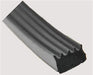 Door Window Channel Seal AP Products 018-855 - Young Farts RV Parts