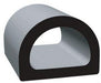 Door Window Channel Seal Clean Seal 135H2-50 - Young Farts RV Parts