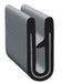 Door Window Channel Seal Clean Seal G7038-50 - Young Farts RV Parts
