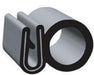 Door Window Channel Seal Clean Seal G7056-50 - Young Farts RV Parts