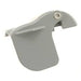 Dometic 3313505.004M Awning Arm Lock - Young Farts RV Parts