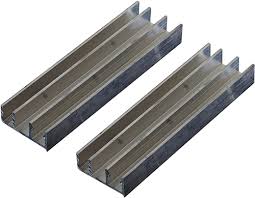 Dometic Slide Topper Awning Crank Assembly Spacer - 3107940.003 - Young Farts RV Parts