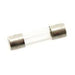 Dometic Glass Fuse, 3 Amp - AGX-3 - Young Farts RV Parts