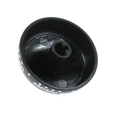 Suburban Mfg 140255 Stove Control Knob