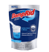 Dr Odor Refill Bag 42 Oz - Young Farts RV Parts