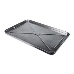 Drain Pan WirthCo 94482 - Young Farts RV Parts