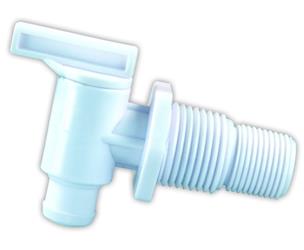 Drain Petcock JR Products 03175 - Young Farts RV Parts