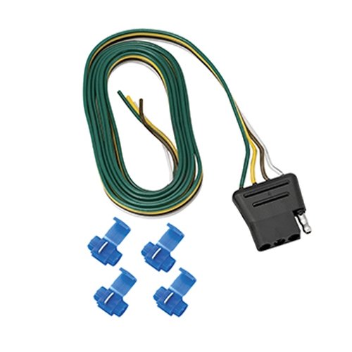 Draw Tite® • 18002 • Tow Harness® • Tow Harness - Young Farts RV Parts