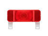 Driver side Tail Light RVSTL0061 - Young Farts RV Parts