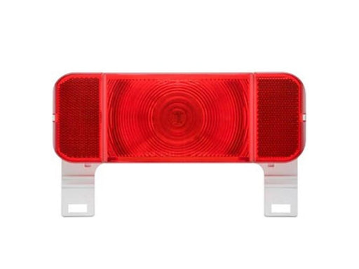 Driver side Tail Light RVSTL0061 - Young Farts RV Parts