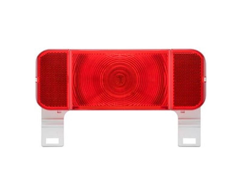 Driver side Tail Light RVSTL0061 - Young Farts RV Parts
