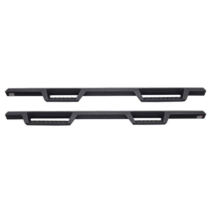 Drp Stp Ram 15 Qc 9 - 16 - Young Farts RV Parts
