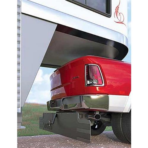 Buy Dually Guard For Duallies Online - Young Farts RV Parts — RV Part ...