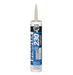 Dynaflex 230 Sealant Almond - Young Farts RV Parts