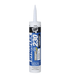 Dynaflex 230 Sealant Clear - Young Farts RV Parts