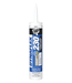 Dynaflex 230 Sealant White - Young Farts RV Parts
