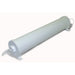 E - Z Hose Carrier 26 White - Young Farts RV Parts