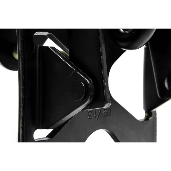 Ea - Z - Lift Quick Hook - Up Replacement Bracket - Young Farts RV Parts