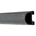 EK D SEAL 1 X 15/16 X 35' - Young Farts RV Parts