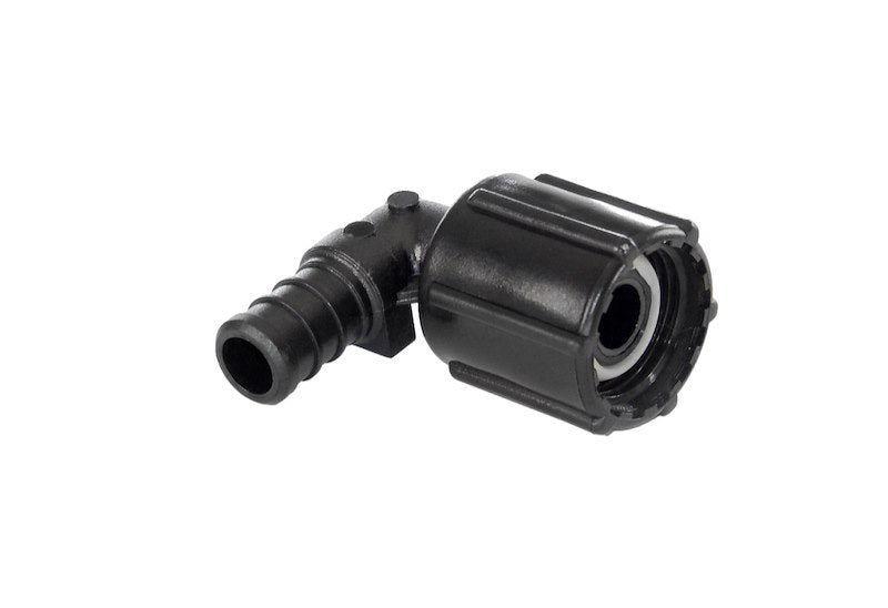 Elkhart Supply 29816 Fresh Water Adapter Fitting - Young Farts RV Parts