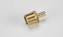 Elkhart Supply 51121 Fresh Water Adapter Fitting - Young Farts RV Parts