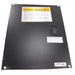 Elkhart Supply LPT100 Automatic Power Transfer Switch 100 Amp - Young Farts RV Parts