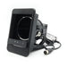 eMoMo Q - Cup E201LHRCW Recliner Cup Holder & Control Box - Set of 2 - Young Farts RV Parts