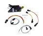 Entry Step Control Module Lippert Components 363982 - Young Farts RV Parts