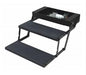 Entry Step Lippert Components 353543 - Young Farts RV Parts