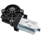 Entry Step Motor Lippert Components 369506 - Young Farts RV Parts